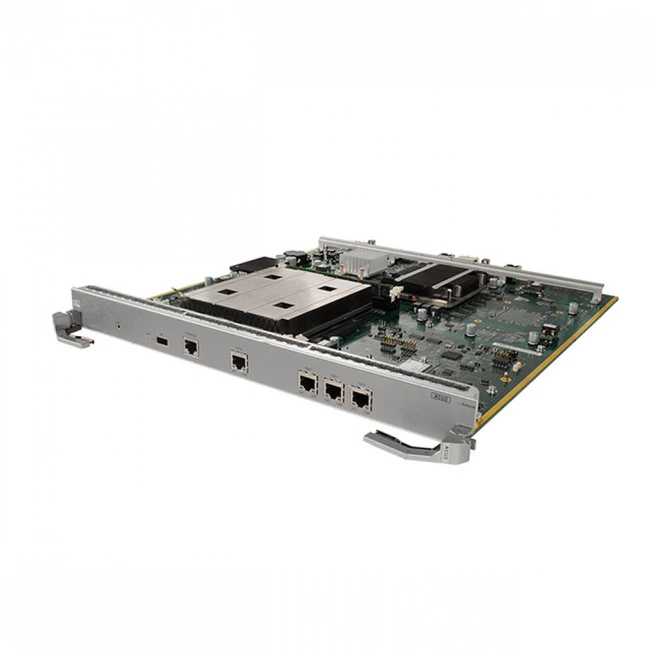 Опция для ИБП Huawei 02355639