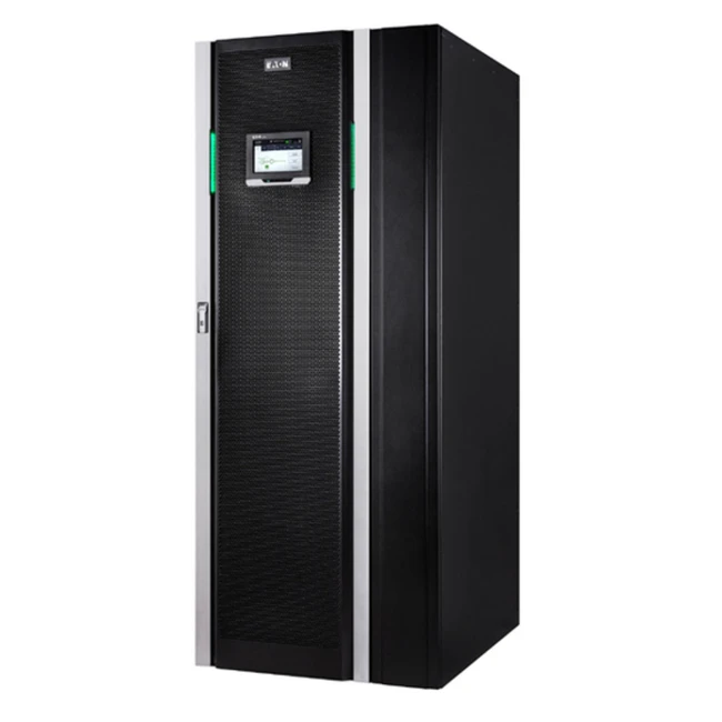 Дополнительный аккумуляторные блоки для ИБП Eaton 93P/E-BAT-S-1x36-110W (200A) P-105000017-002