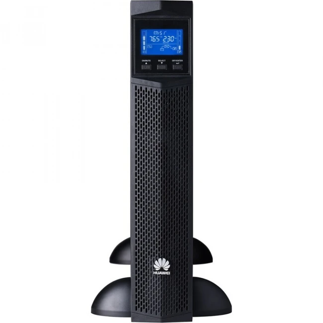 Источник бесперебойного питания Huawei UPS2000-G-20KRTL 02290992