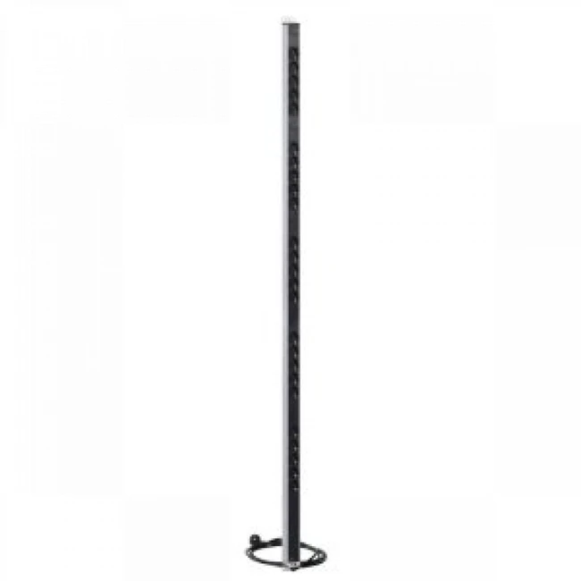 Распределитель питания ЦМО R-16-25S-I-1820-3