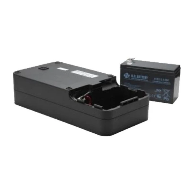 Источник бесперебойного питания Eaton 3S 700 IEC 3S700IEC Линейно-интерактивные, Напольный (Tower), 700 ВА, 420 Вт