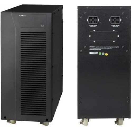 Дополнительный аккумуляторные блоки для ИБП Eaton Батарейный модуль Eaton 9130 EBM 6000 103007843-6591