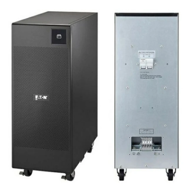 Дополнительный аккумуляторные блоки для ИБП Eaton 9E EBM 180V 9EEBM180
