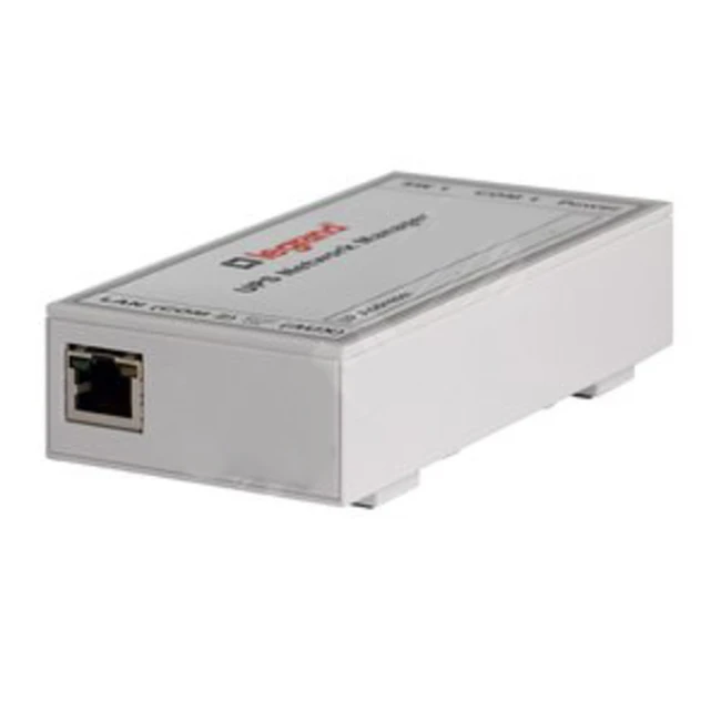 Опция для ИБП Legrand 310930