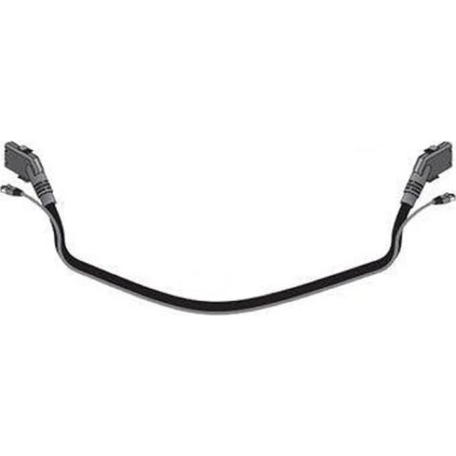 Опция для ИБП Eaton Accessories UPS, 1,8m cable 180V EBM EBMCBL180