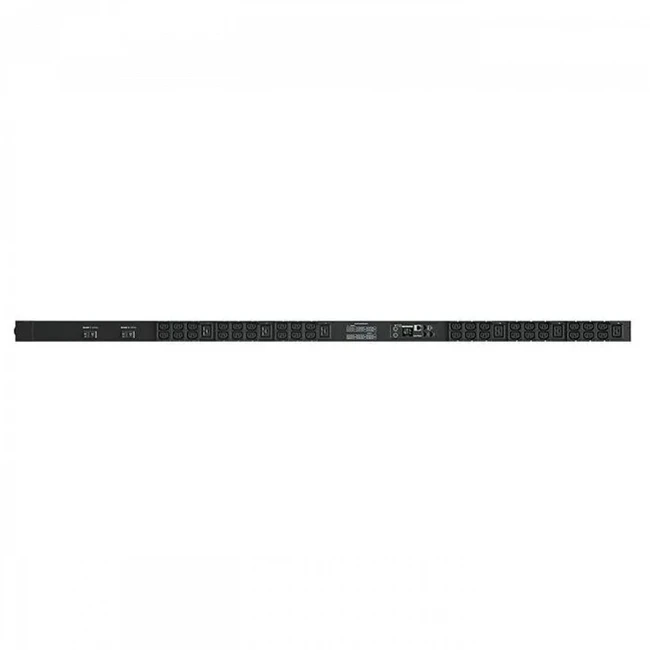 Распределитель питания CyberPower PDU31406