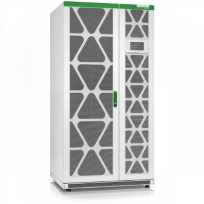 Опция для ИБП APC Easy UPS 3L Parallel Kit with 20m cable E3LOPT001