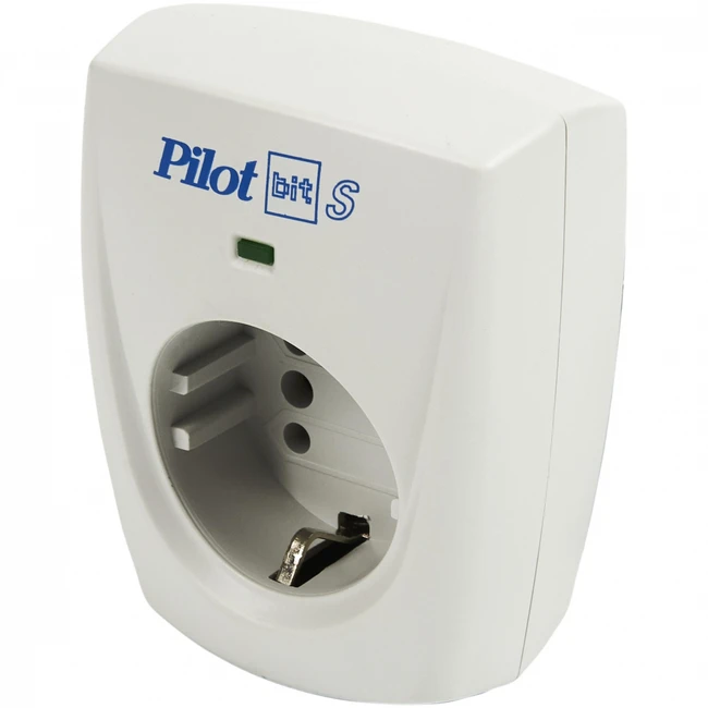 Распределитель питания Pilot Bit S