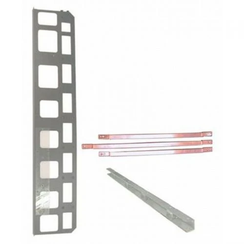 Опция для ИБП APC Соединительный комплект для MGE Galaxy 3500 G35TOPT005