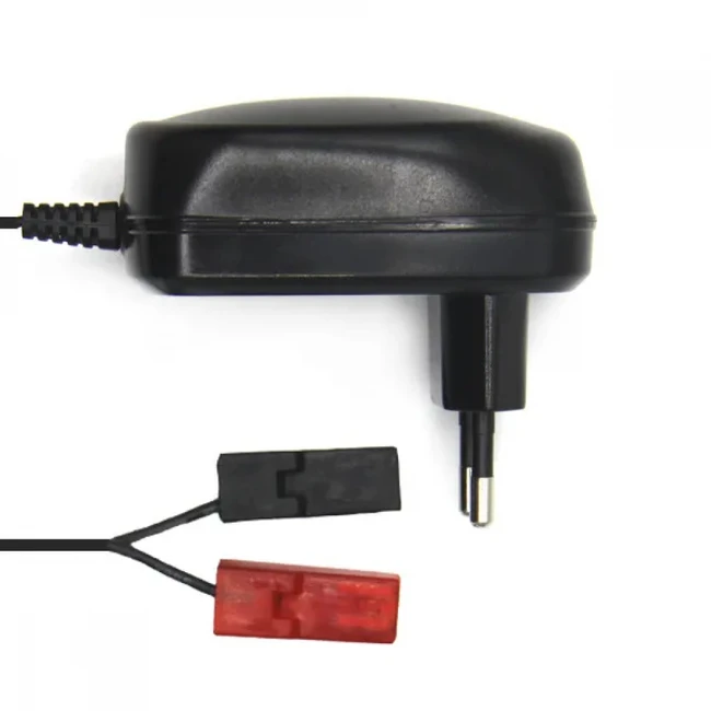 Опция для ИБП GoPower 00-00015355