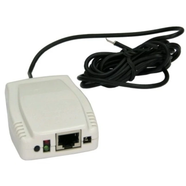 Опция для ИБП Powercom ME-PK-621C-01G-LF