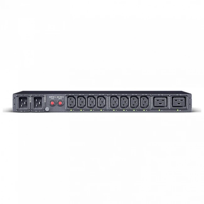 Распределитель питания CyberPower PDU44005