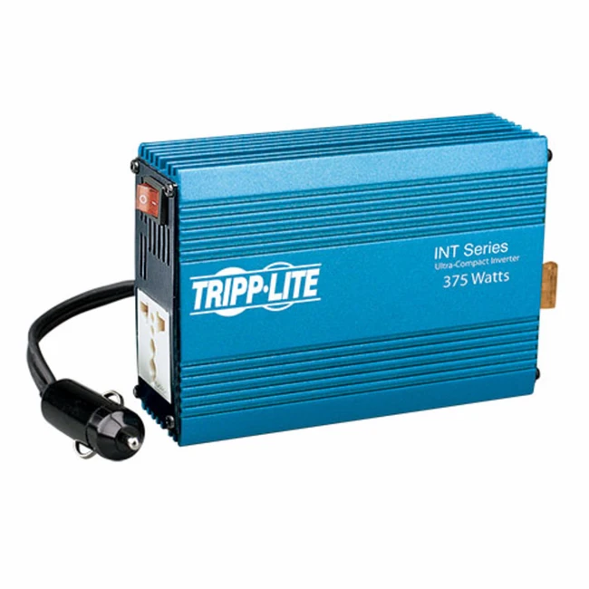 Инвертор Tripp-Lite PVINT375