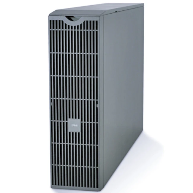 Опция для ИБП APC Smart-UPS RT 3000 ВА 230 В, трансформатор гальванической развязки SURT001
