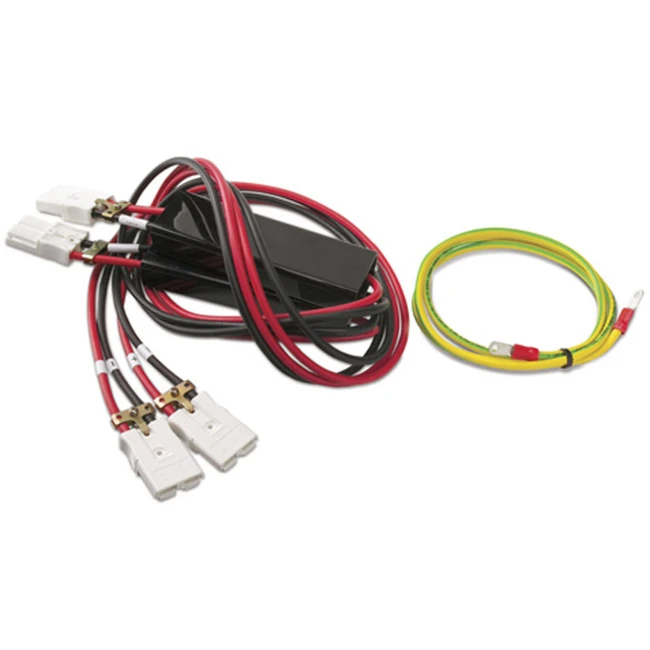 Опция для ИБП APC кабель-удлинитель Smart-UPS RT SURT008