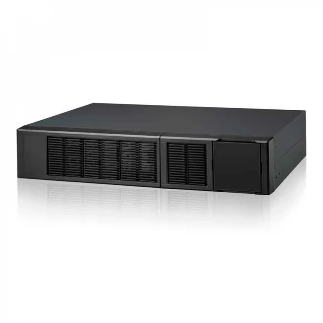 Дополнительный аккумуляторные блоки для ИБП АТС-КОНВЕРС BP 36-18-2U (E)