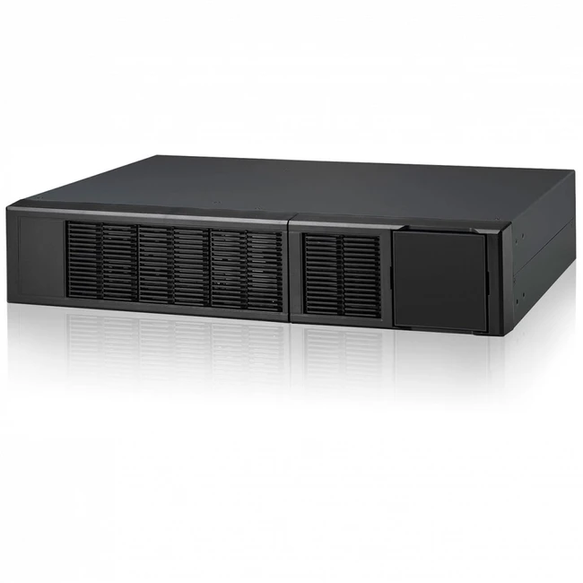 Дополнительный аккумуляторные блоки для ИБП АТС-КОНВЕРС BP 48-18-2U (E)