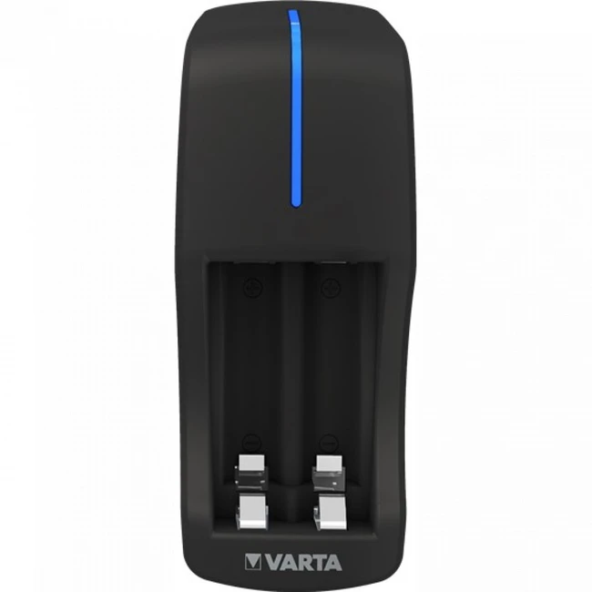 Батарейка VARTA Mini Charger 57646