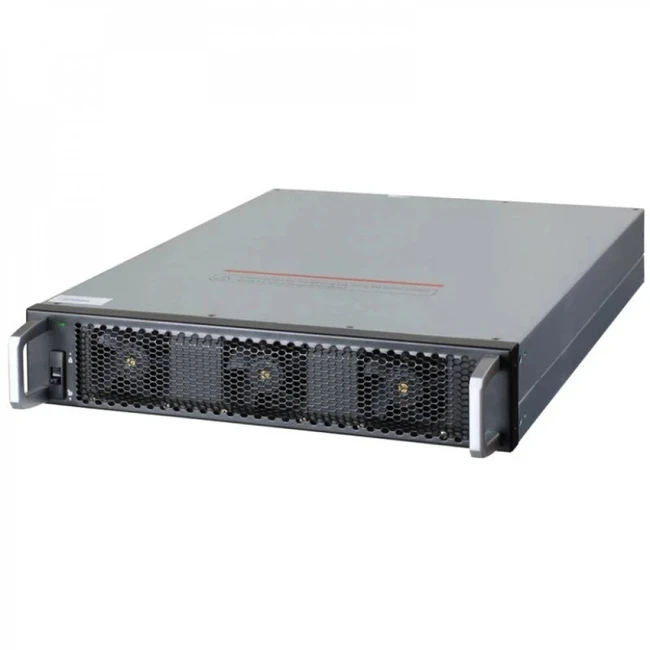 Дополнительный аккумуляторные блоки для ИБП Delta DPH-Series 300, High Frequency 3915101540-S