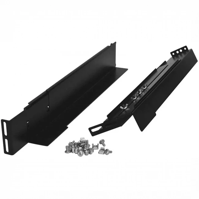 Опция для ИБП Импульс OPRK2U1