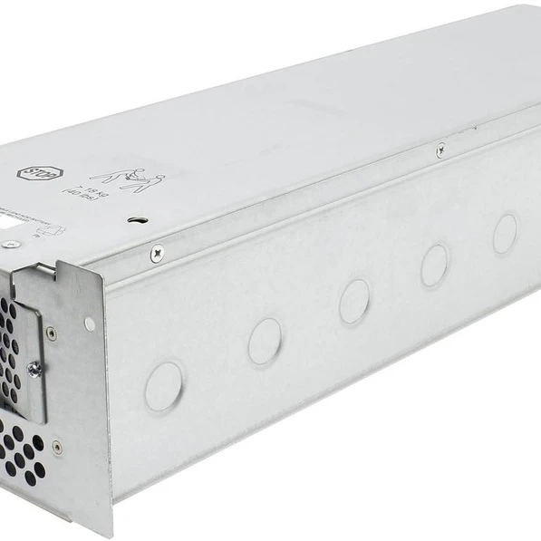 Сменные аккумуляторы АКБ для ИБП APC Сменный аккумуляторный картридж №105 APCRBC105 12 В