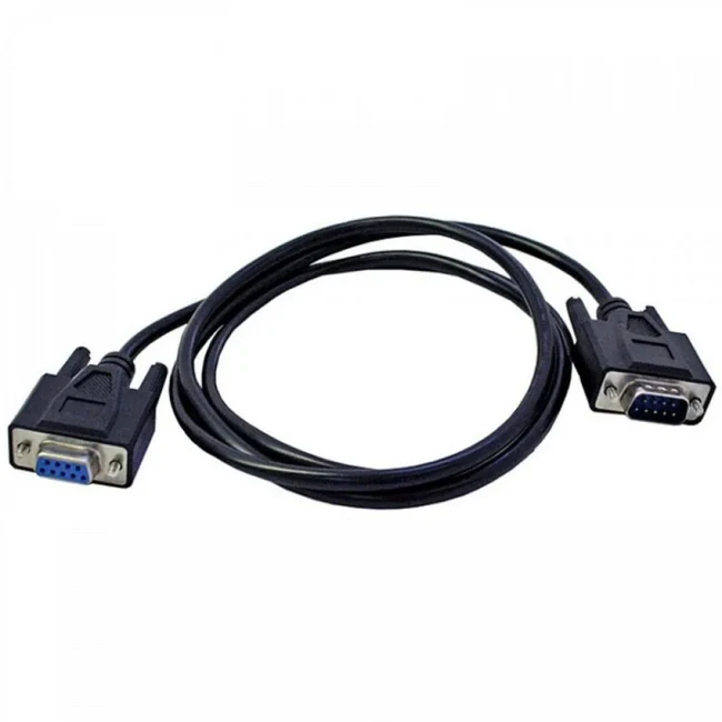 Опция для ИБП Astergo AST.UPS.PGORPKIT