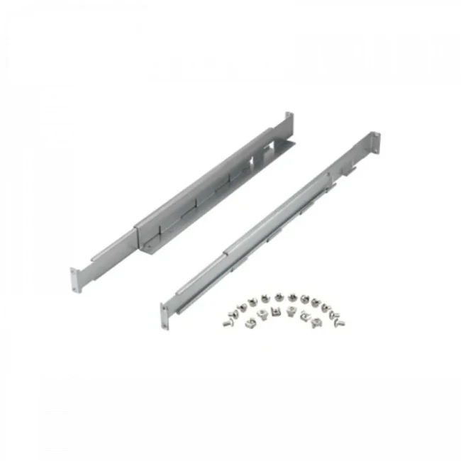 Опция для ИБП Astergo Комплект направляющих AST.UPS.BPRKIT