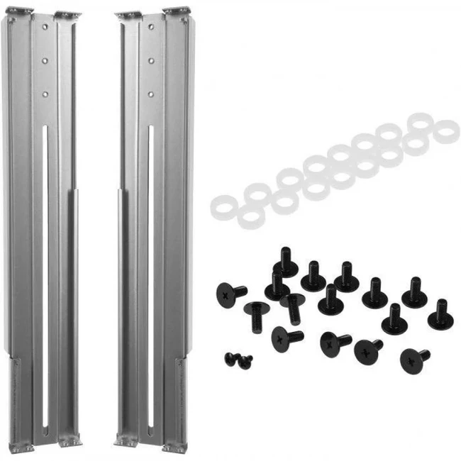 Опция для ИБП IPPON Комплект для монтажа Ippon для ИБП 1986301