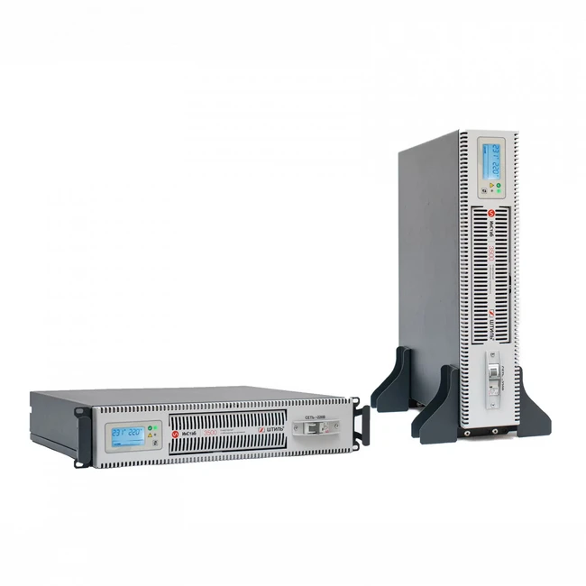 Стабилизатор Штиль IS3500RT (50 Гц)