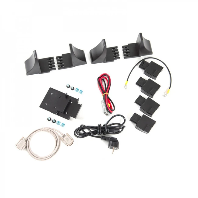 Опция для ИБП БАСТИОН SKAT-UPS RACK