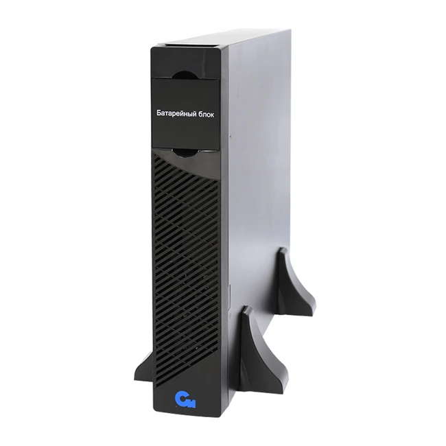 Дополнительный аккумуляторные блоки для ИБП Связь инжиниринг БМСИПБ1КА.10-11/36В