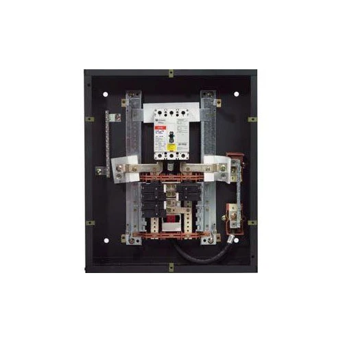 Опция для ИБП Eaton SPM-30-2 1+1 SYSTEM PARALLEL MODULE 1025475