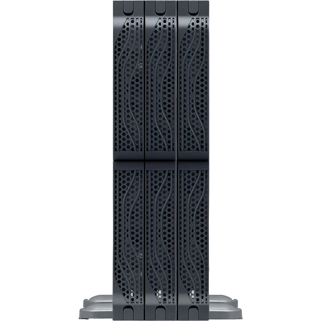 Аккумуляторный шкаф Legrand Daker DK Battary pack for 4,5-6kVA UPS 310772