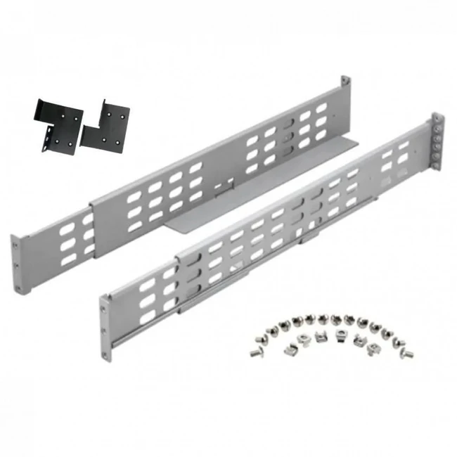 Опция для ИБП Systeme Electric SE2RK