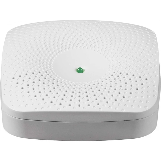 Опция для ИБП Systeme Electric SE9602