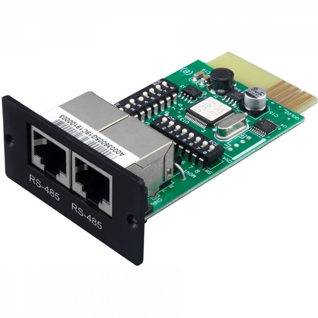 Опция для ИБП Systeme Electric SE9620