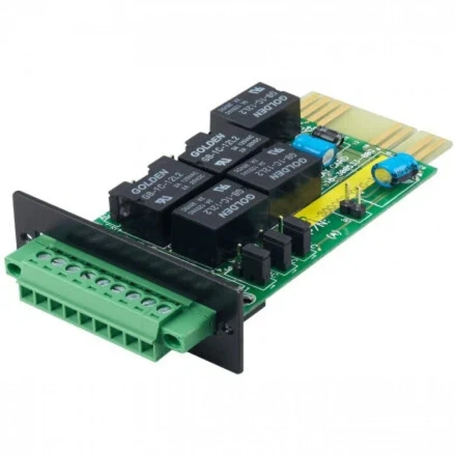 Опция для ИБП Systeme Electric Systeme SE9611