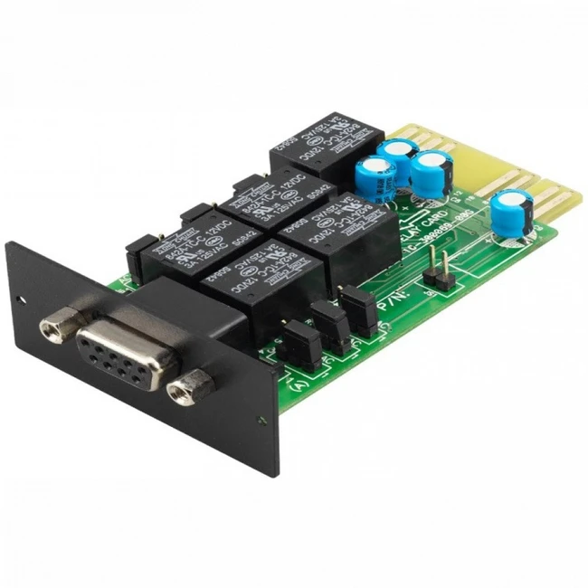 Опция для ИБП Systeme Electric SE9610