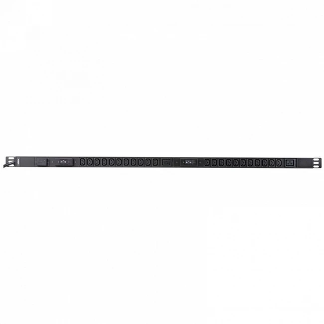 Сетевой фильтр ATEN PE0324SG-AT