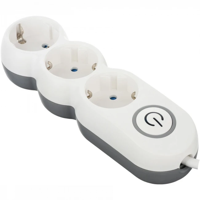 Распределитель питания 2E U03VES3M 2E-U03VES3M