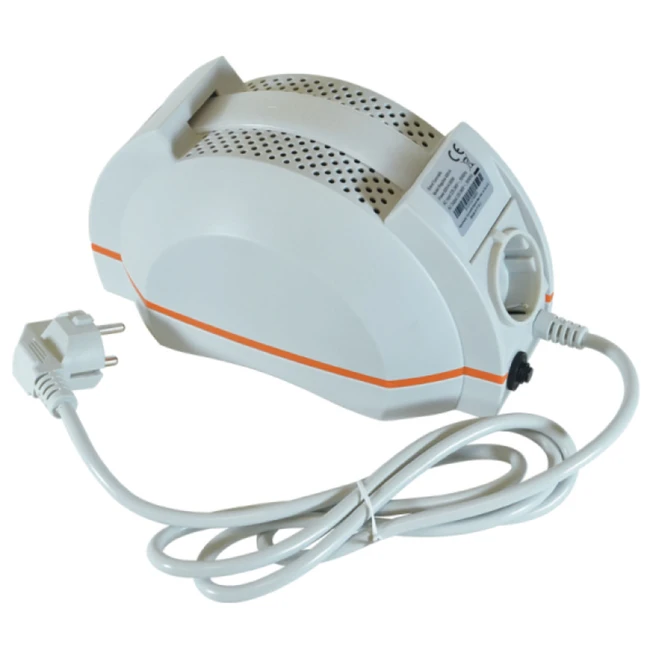 Стабилизатор Tuncmatik Reguline 600, 600 VА/300 W TSK2918