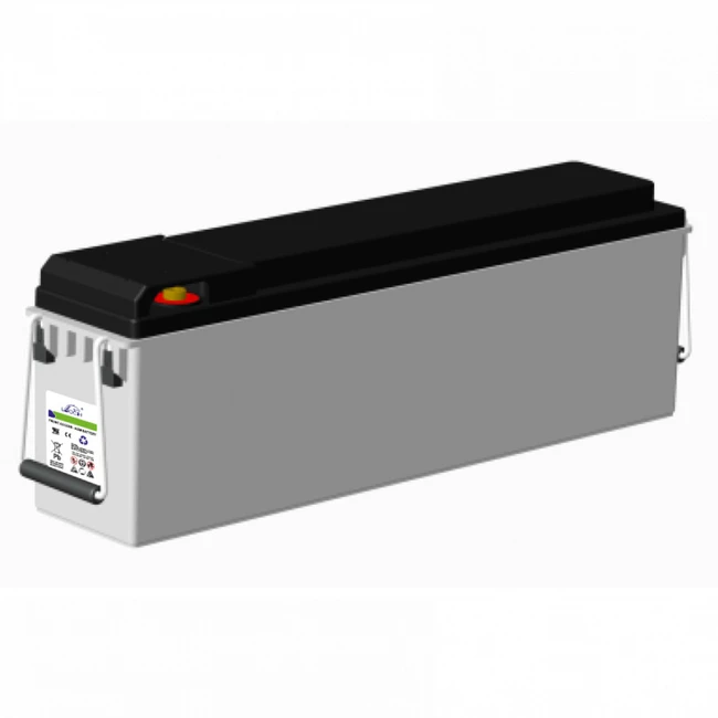 Сменные аккумуляторы АКБ для ИБП Leoch FT12-70 FT12-70 LEOCH (12 В)