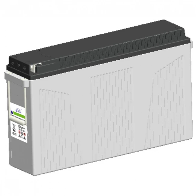 Сменные аккумуляторы АКБ для ИБП Leoch FT12-200 FT12-200 LEOCH (12 В)