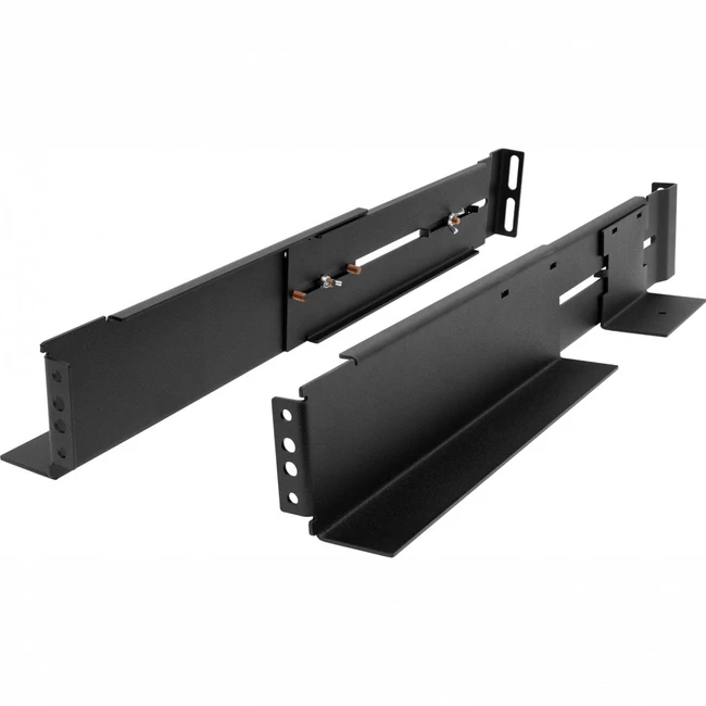 Опция для ИБП SNR SNR-UPS-RK-mini