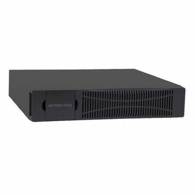 Дополнительный аккумуляторные блоки для ИБП SNR SNR-UPS-BCRT-S24