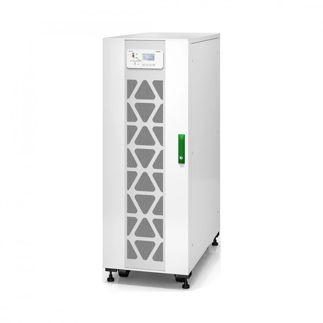 Источник бесперебойного питания APC Easy UPS 3S 40 kVA 400 V 3:3 UPS ...