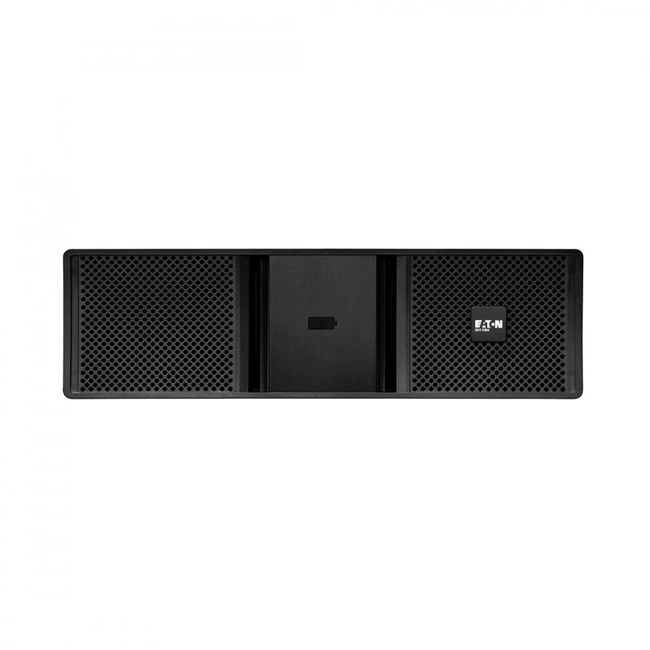 Батарейный модуль для ИБП Eaton 9SXEBM180RT3UG2