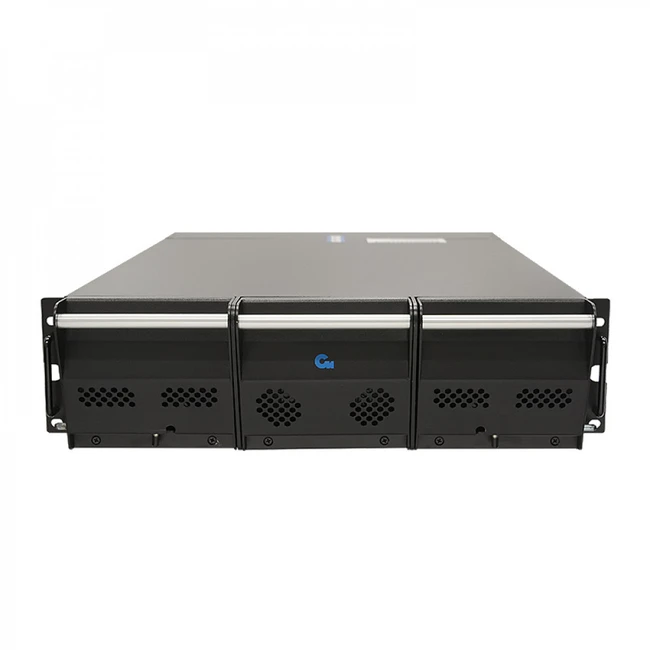 Дополнительный аккумуляторные блоки для ИБП Связь инжиниринг БМСИПБ15-20КД