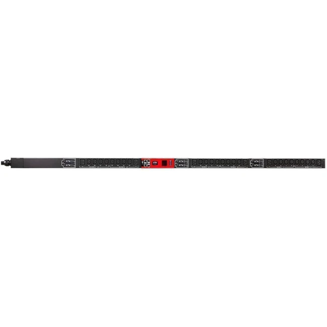 Распределитель питания ATEN PG95330G-AT