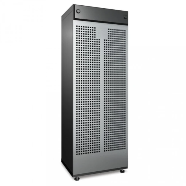Аккумуляторный шкаф APC MGE Galaxy 3500 G35TXR6B6